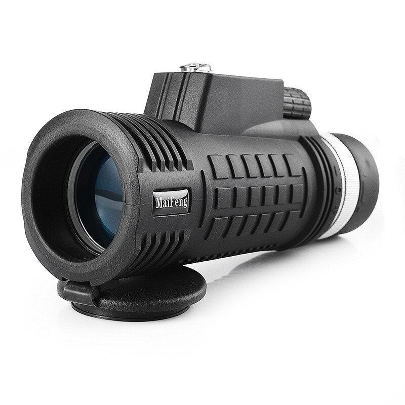 Professional Monocular Telescope Night Vision