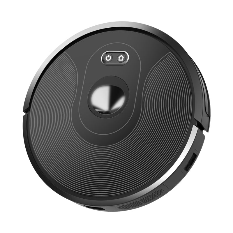 Smart  Robot Vacuum Cleaner