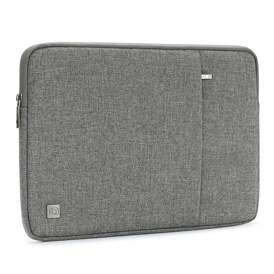 Water Resistant Tablet Protective Skin Cover