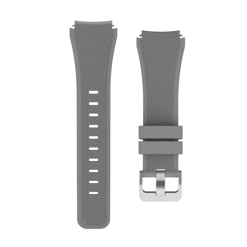 Watch Strap for Amazfit