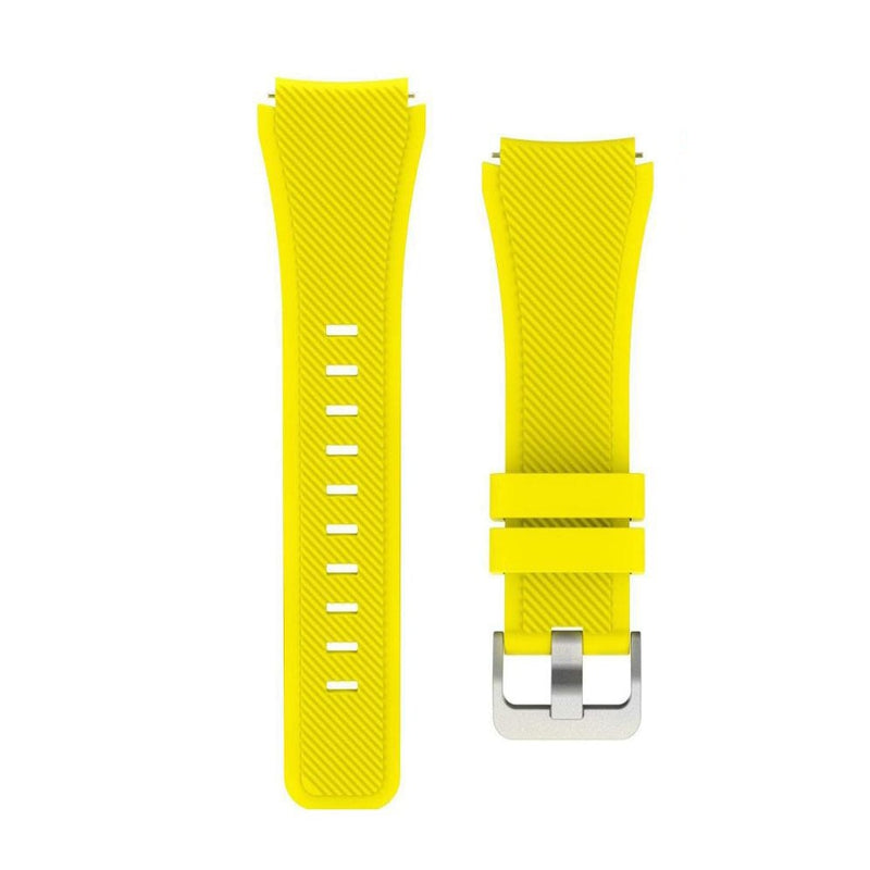 Watch Strap for Amazfit