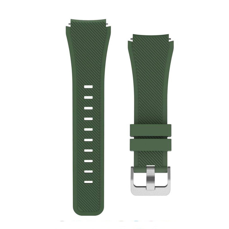 Watch Strap for Amazfit