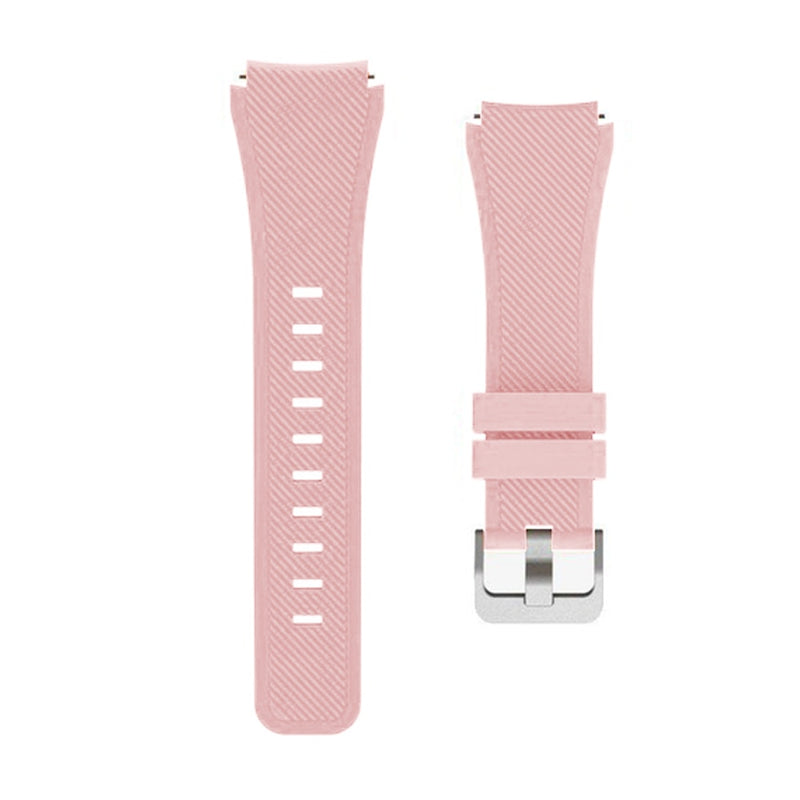 Watch Strap for Amazfit