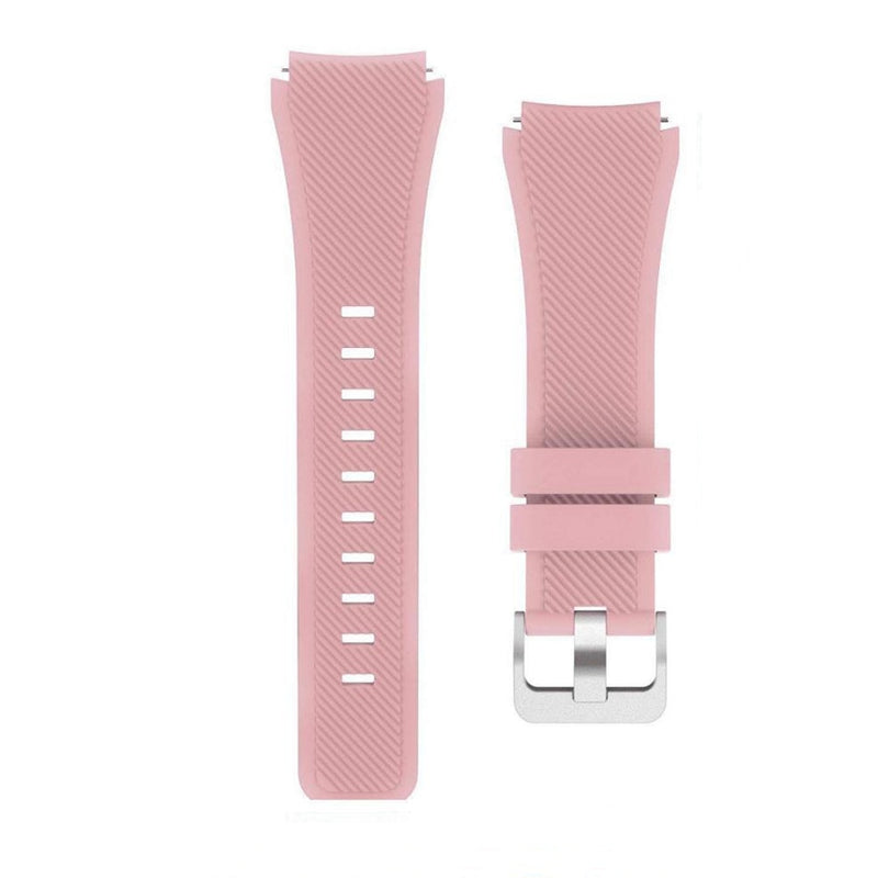 Watch Strap for Amazfit