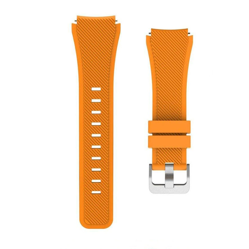 Watch Strap for Amazfit