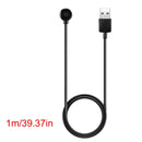 USB Charger Charging Dock Wearable Accessories