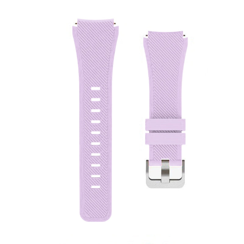 Watch Strap for Amazfit
