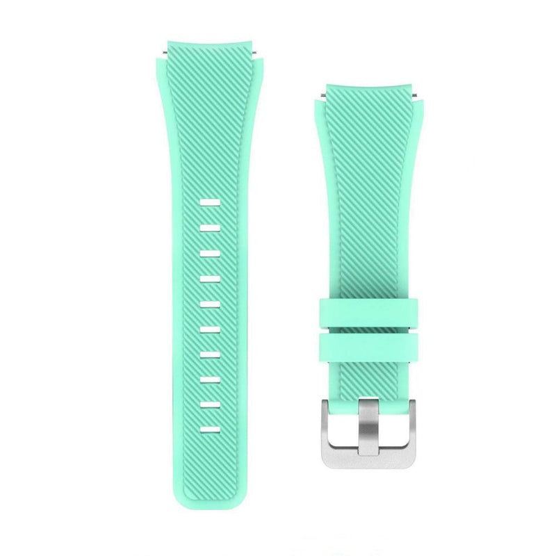 Watch Strap for Amazfit