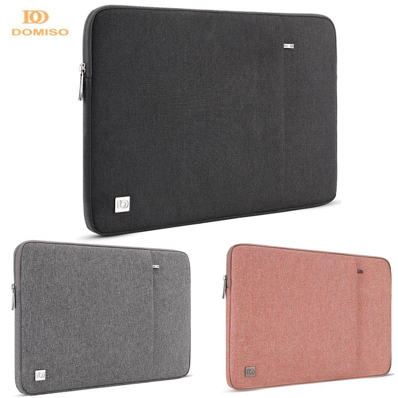 Water Resistant Tablet Protective Skin Cover