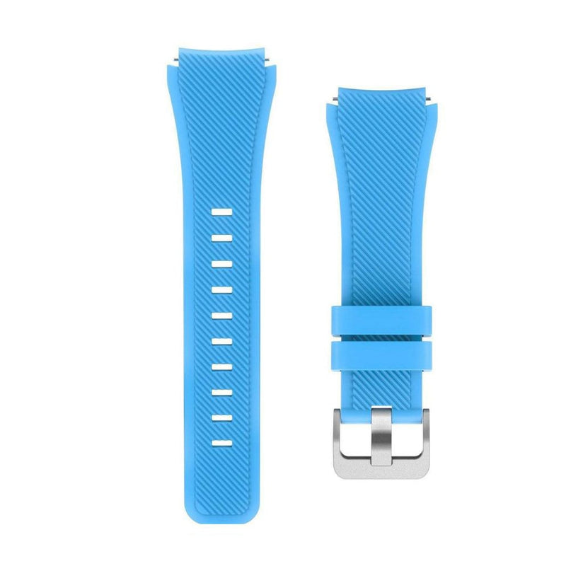 Watch Strap for Amazfit