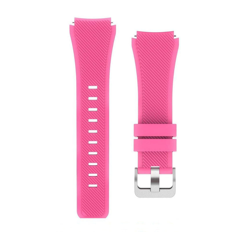 Watch Strap for Amazfit