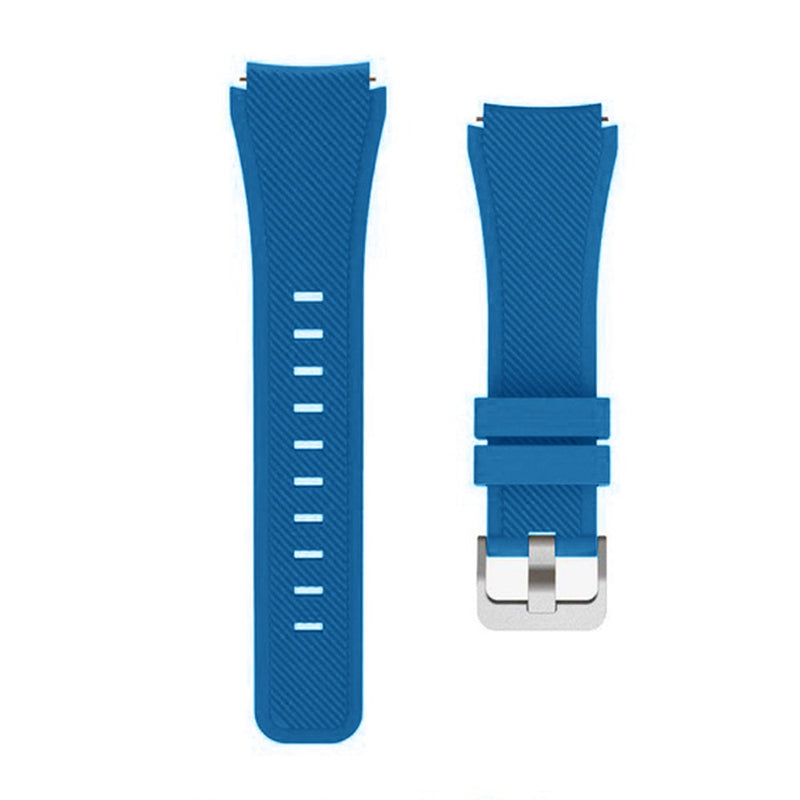 Watch Strap for Amazfit