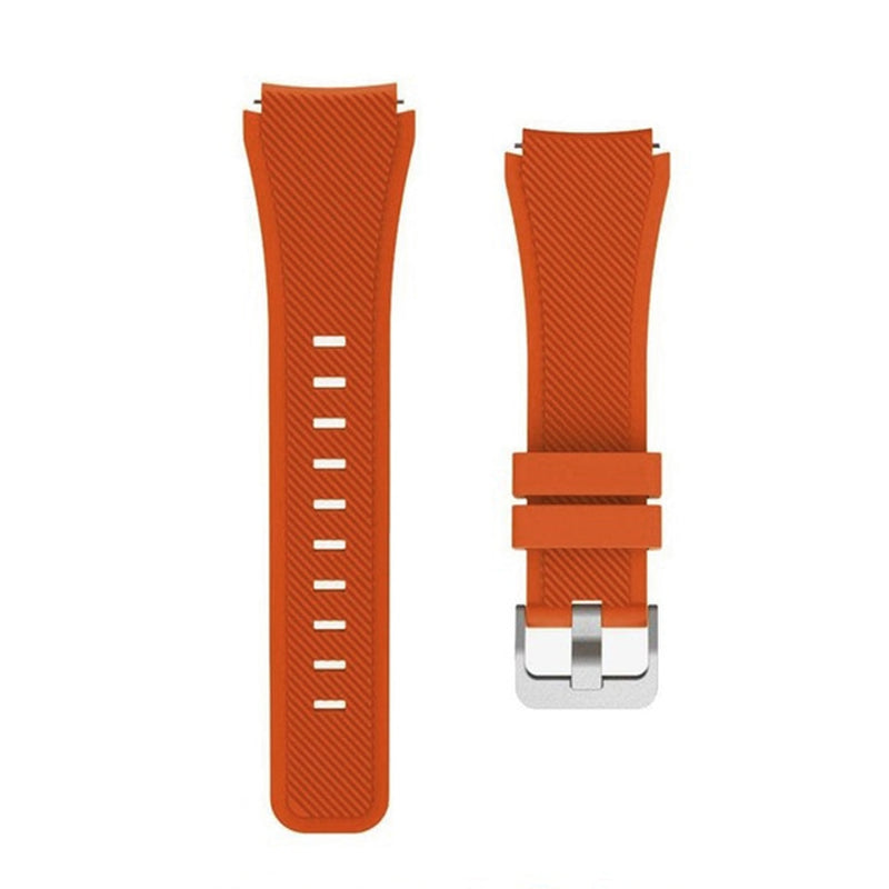 Watch Strap for Amazfit