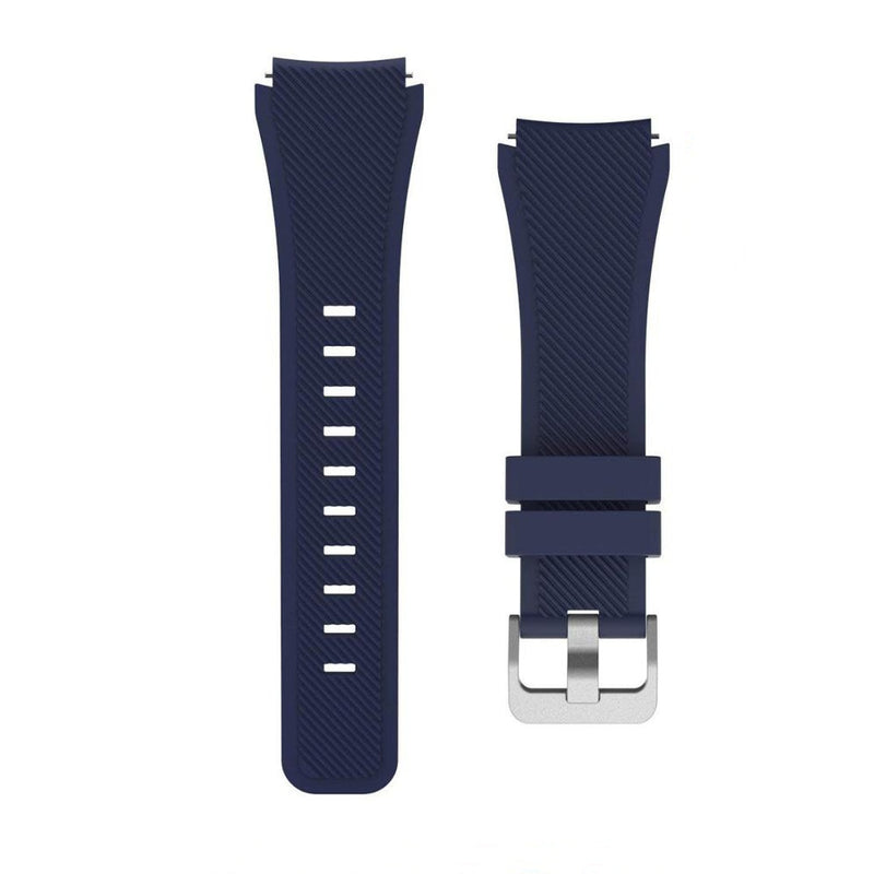 Watch Strap for Amazfit