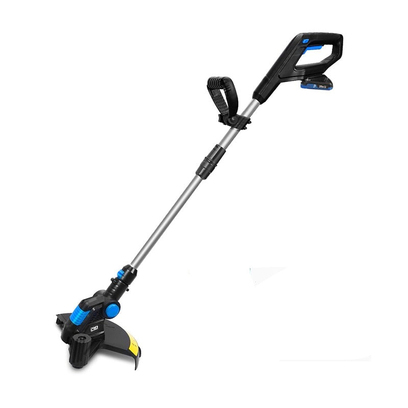 20V Electric Grass Trimmer Cordless