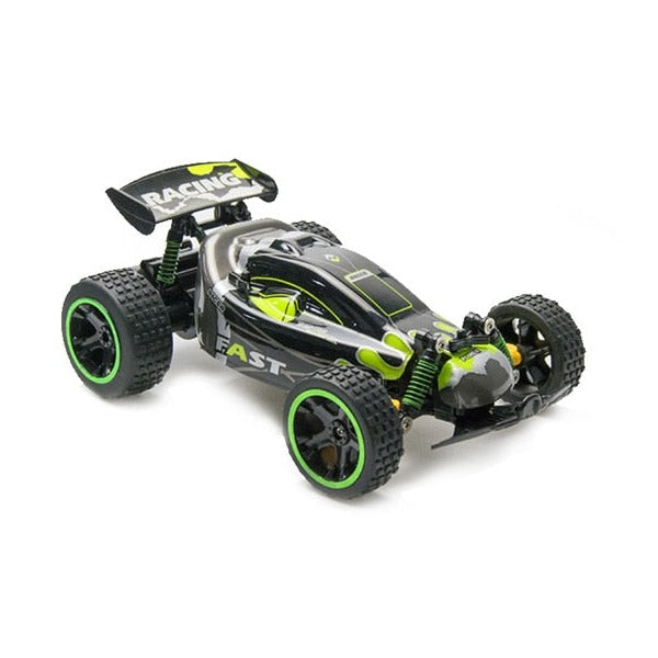 High Speed Remote Control Car Toys