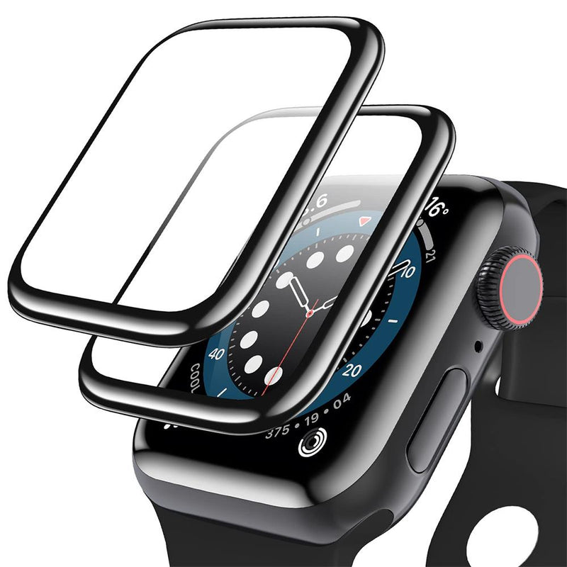 Screen Protector For Apple Watch series